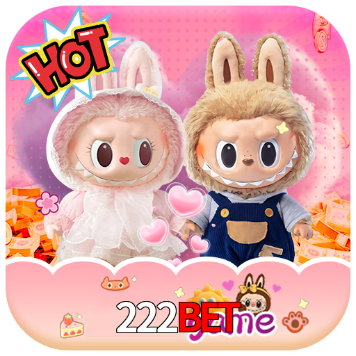 222bet